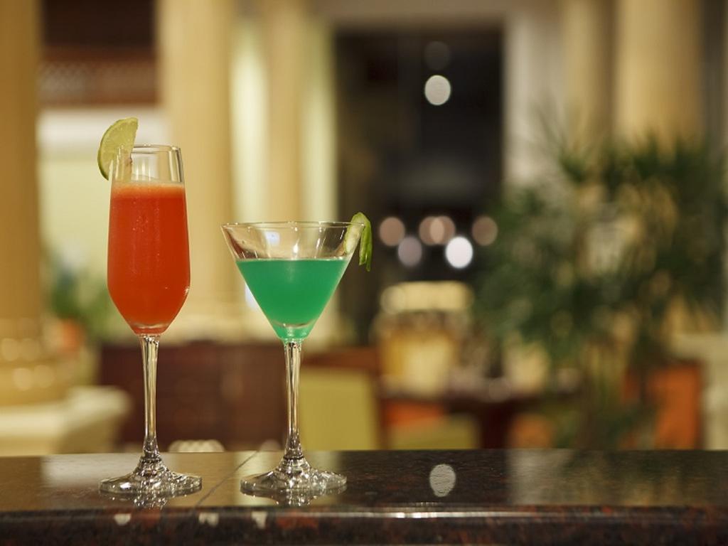 The Hotel Amara Nay Pyi Taw Naypyidaw Dış mekan fotoğraf