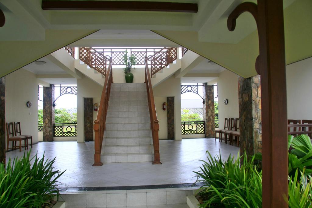 The Hotel Amara Nay Pyi Taw Naypyidaw Dış mekan fotoğraf