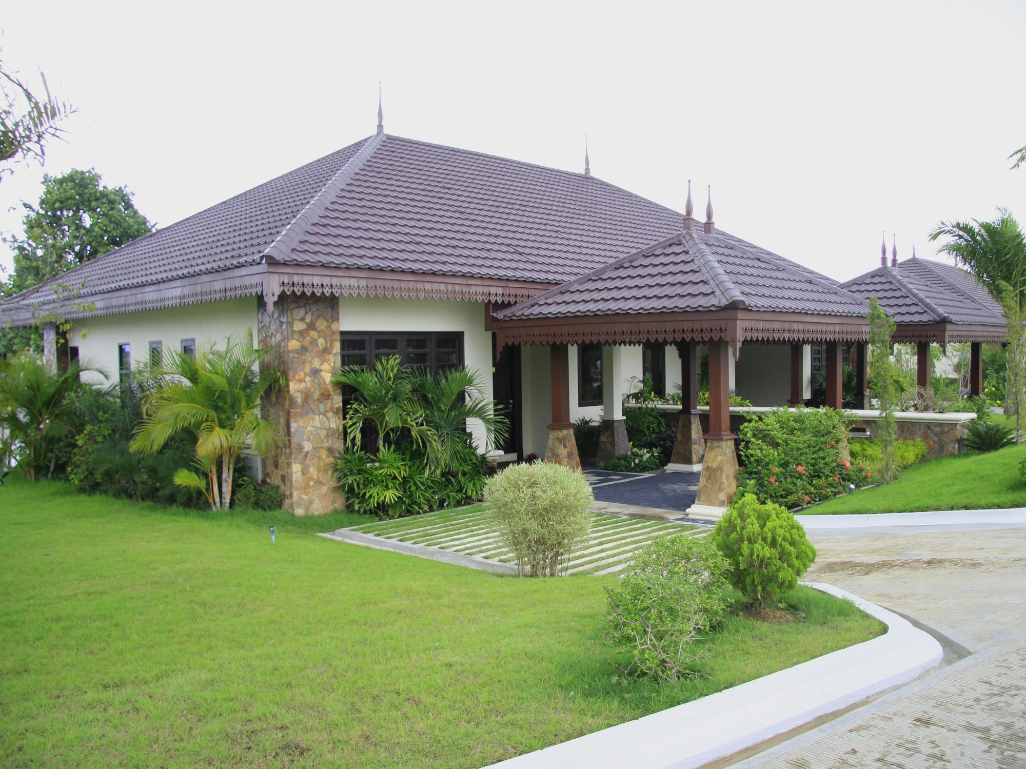 The Hotel Amara Nay Pyi Taw Naypyidaw Dış mekan fotoğraf
